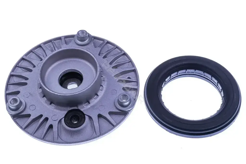 Опора амортизатора DENCKERMANN D600213