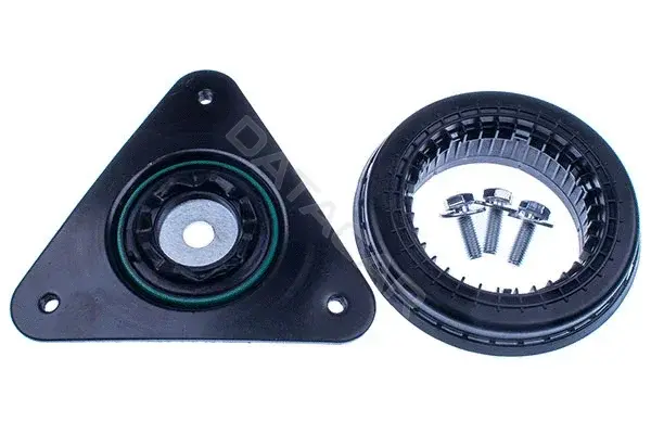 Опора амортизатора DENCKERMANN D600224