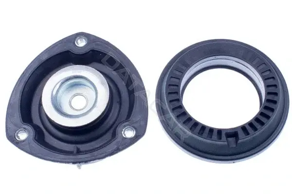Опора амортизатора DENCKERMANN D600150
