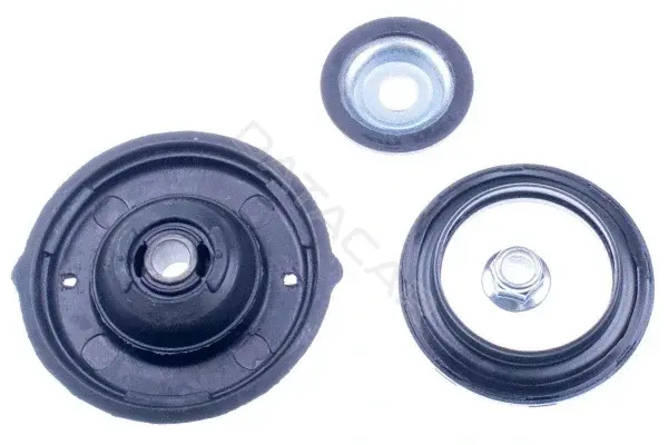 Опора амортизатора DENCKERMANN D600163