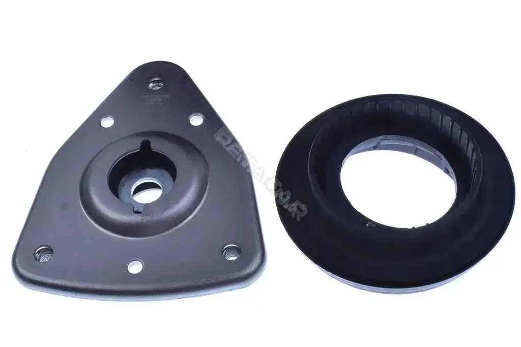 Опора амортизатора DENCKERMANN D600219