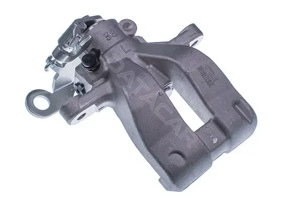 Суппорт тормозной DENCKERMANN B190012L