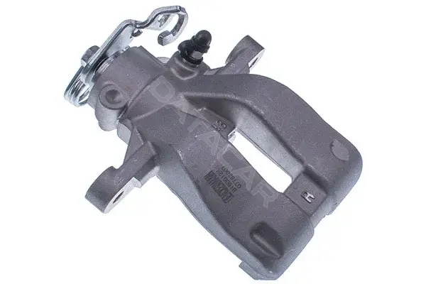Суппорт тормозной DENCKERMANN B190012R