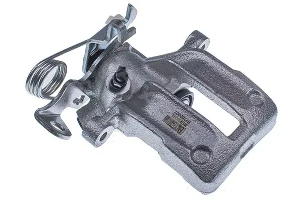 Суппорт тормозной DENCKERMANN B190031L