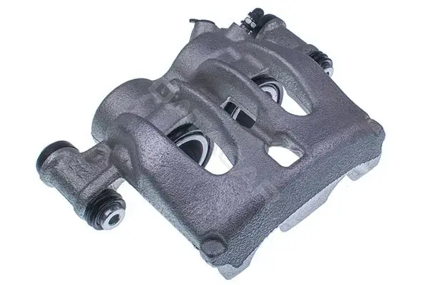 Суппорт тормозной DENCKERMANN B190037R