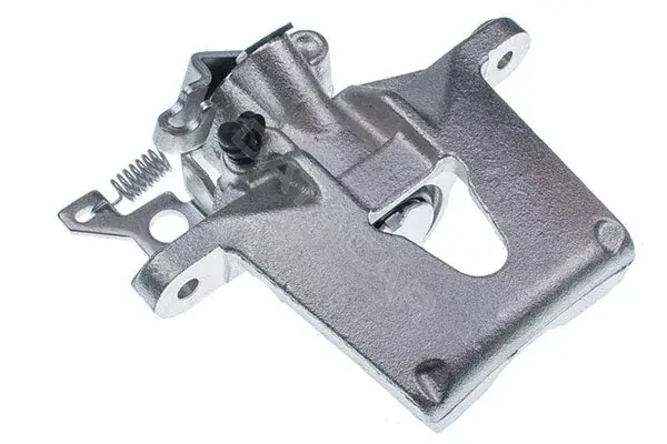 Суппорт тормозной DENCKERMANN B190049L
