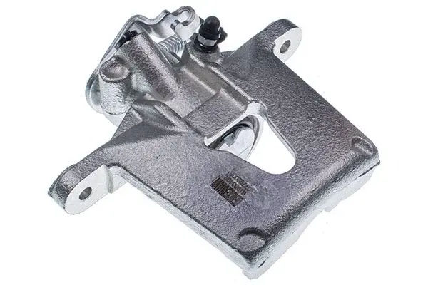 Суппорт тормозной DENCKERMANN B190049R