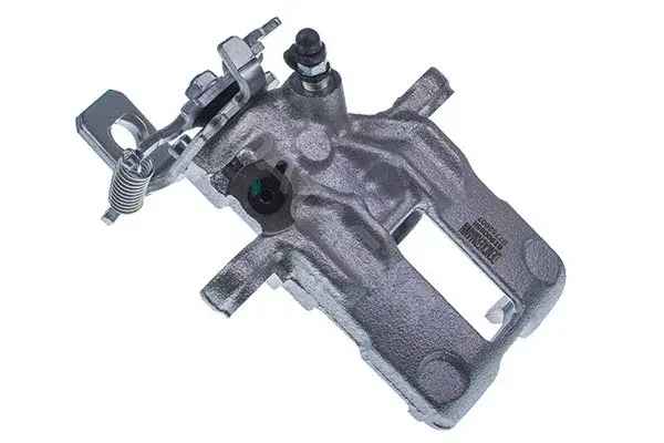 Суппорт тормозной DENCKERMANN B190065R