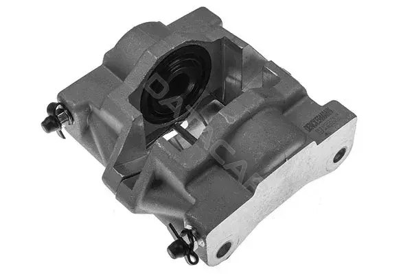 Суппорт тормозной DENCKERMANN B190079R