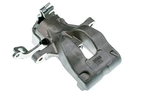 Суппорт тормозной DENCKERMANN B190081L