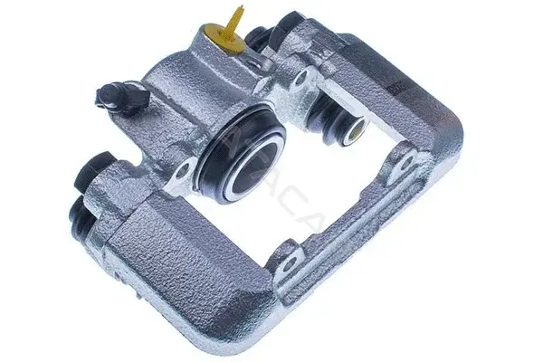 Суппорт тормозной DENCKERMANN B190089L