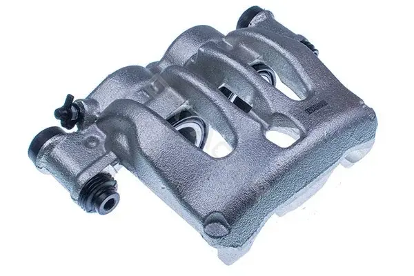 Суппорт тормозной DENCKERMANN B190116L