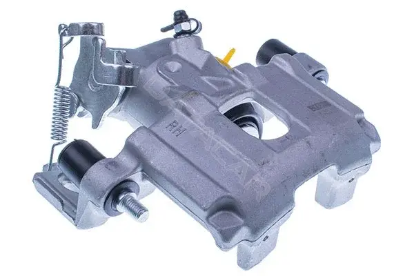 Суппорт тормозной DENCKERMANN B190158R