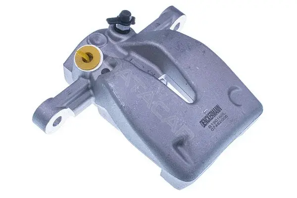 Суппорт тормозной DENCKERMANN B190160L