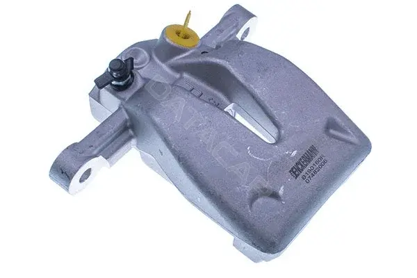 Суппорт тормозной DENCKERMANN B190160R