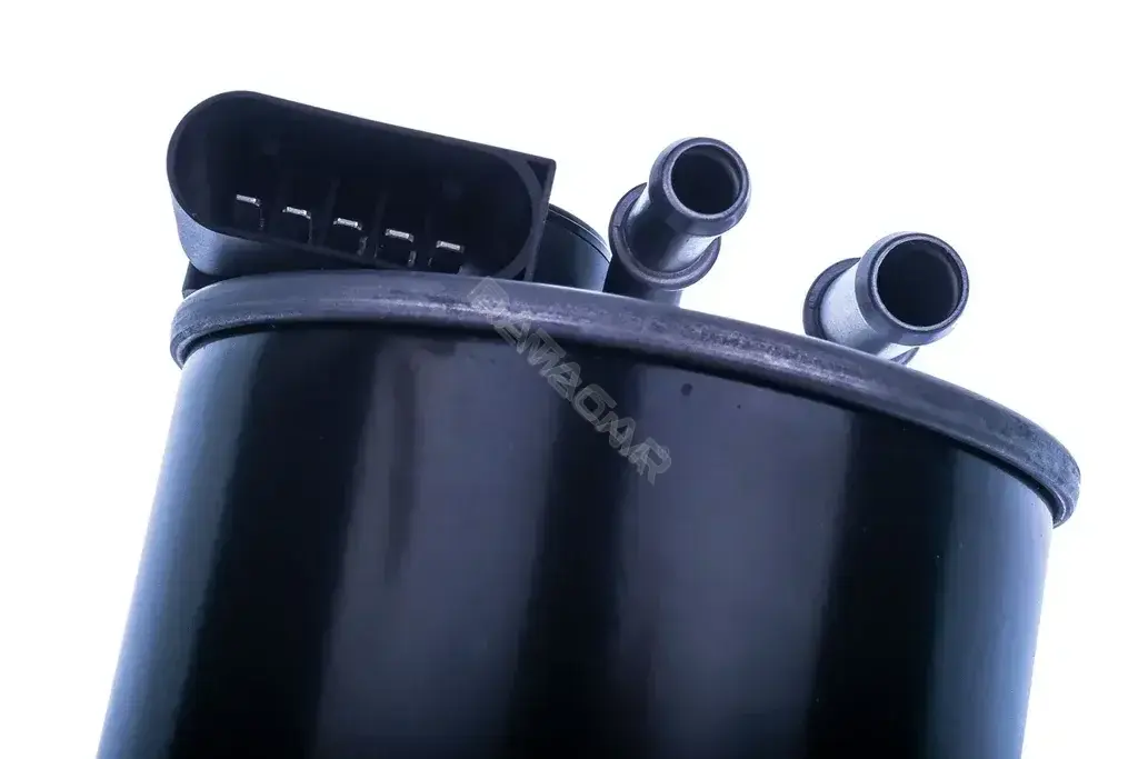 Топливный фильтр DENCKERMANN A121000