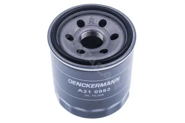 Масляный фильтр DENCKERMANN A210982