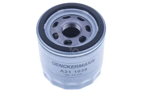 Масляный фильтр DENCKERMANN A211038