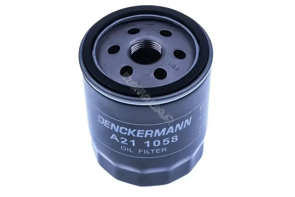 Масляный фильтр DENCKERMANN A211058
