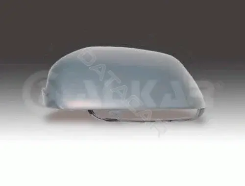 Крышка зеркала ALKAR 6311111