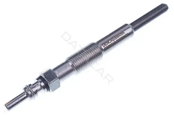 Свечи накала DENCKERMANN E300012