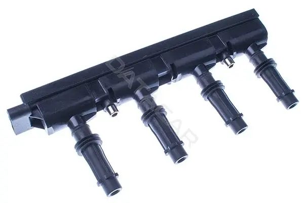 Катушка зажигания DENCKERMANN E100002