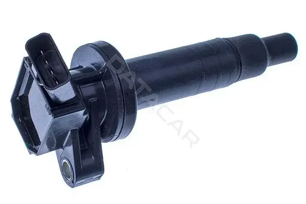 Катушка зажигания DENCKERMANN E100005