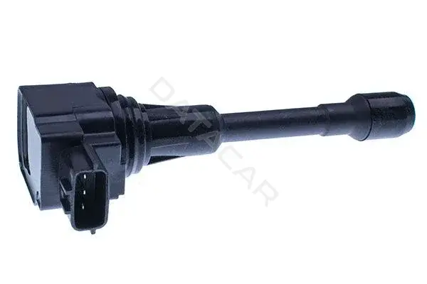 Катушка зажигания DENCKERMANN E100019