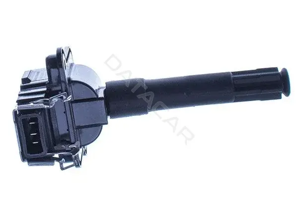 Катушка зажигания DENCKERMANN E100021