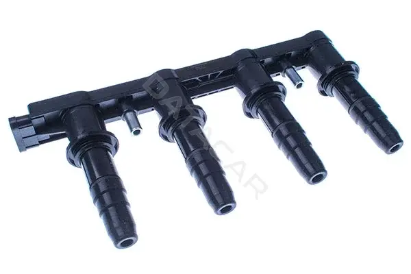 Катушка зажигания DENCKERMANN E100023