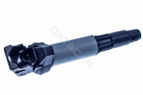 Катушка зажигания DENCKERMANN E100026