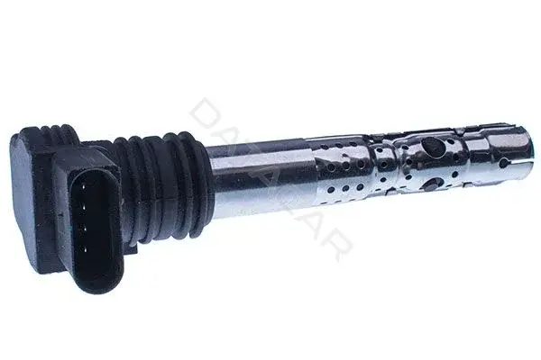 Катушка зажигания DENCKERMANN E100038