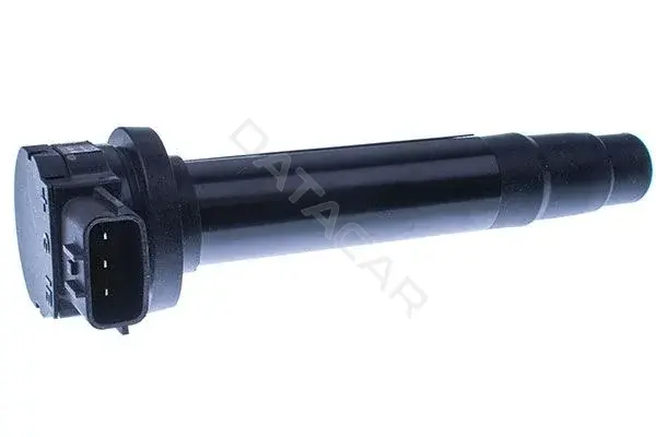 Катушка зажигания DENCKERMANN E100049