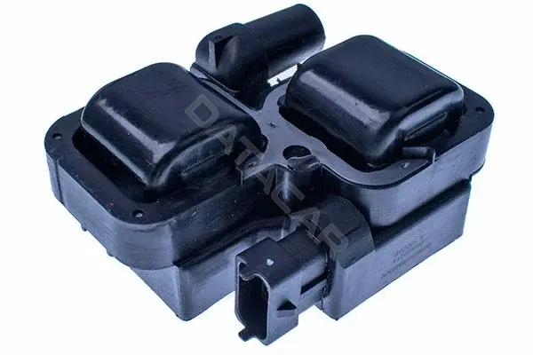 Катушка зажигания DENCKERMANN E100059