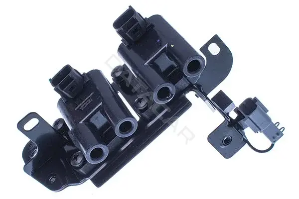 Катушка зажигания DENCKERMANN E100085