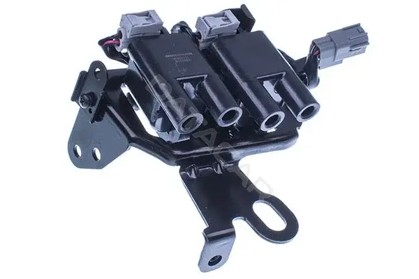 Катушка зажигания DENCKERMANN E100089