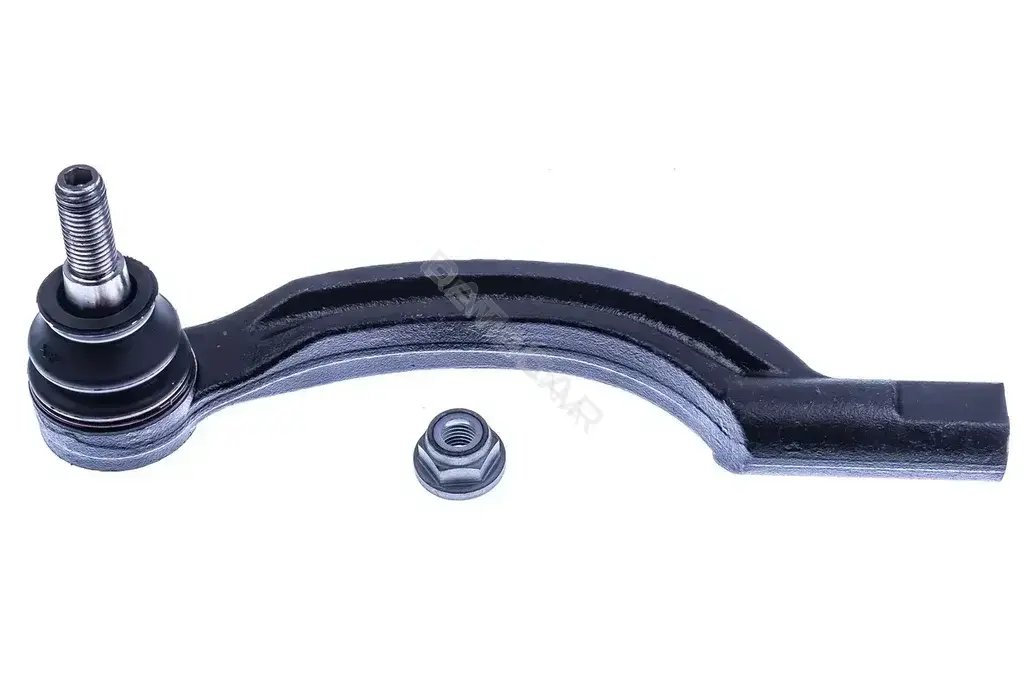 Рулевые наконечники DENCKERMANN D130438