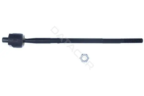 Рулевая тяга DENCKERMANN D180319