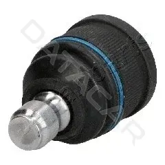 Шаровая опора JAPANPARTS BJ-317