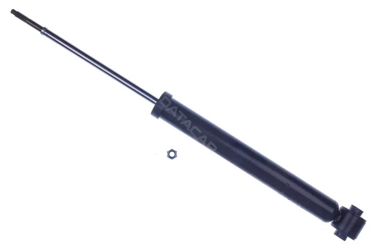Амортизаторы DENCKERMANN DSF330G