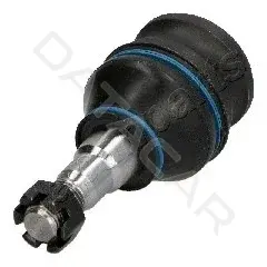 Шаровая опора JAPANPARTS BJ-799