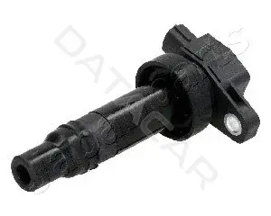 Катушка зажигания JAPANPARTS BO-K13
