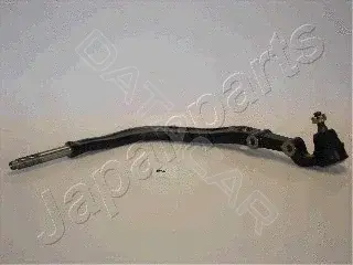 Рычаги JAPANPARTS CW-495