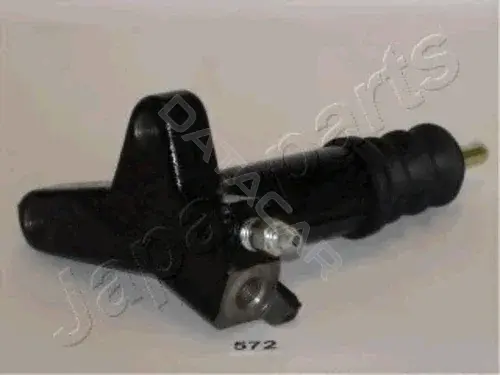 Рабочий цилиндр сцепления JAPANPARTS CY-572