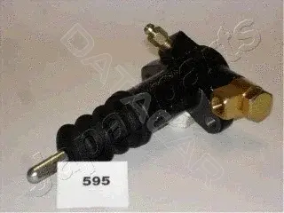 Рабочий цилиндр сцепления JAPANPARTS CY-595