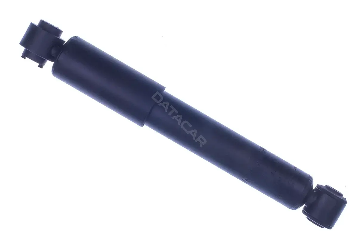 Амортизаторы DENCKERMANN DSF313G