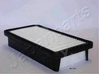 Воздушный фильтр JAPANPARTS FA-K16S