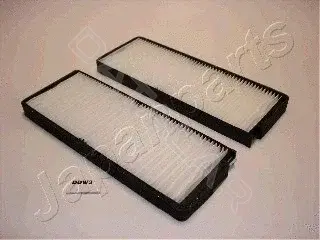 Фильтр салонный JAPANPARTS FAA-DDW3