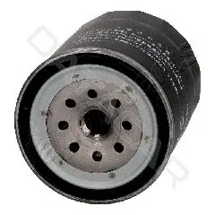 Масляный фильтр JAPANPARTS FO-900S