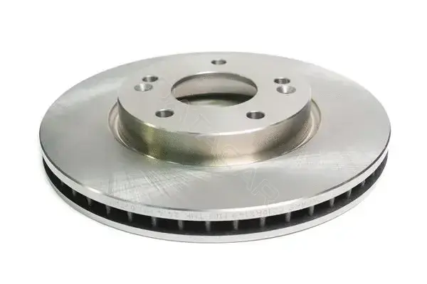 Тормозные диски CWORKS C210R2149